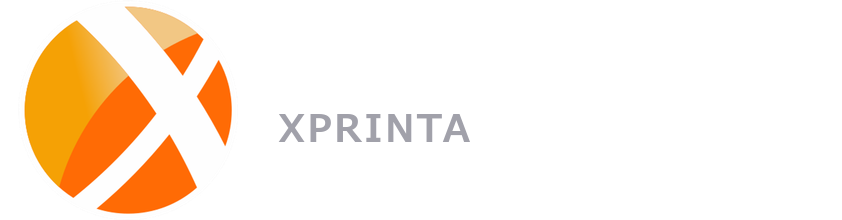 Xprinta Social